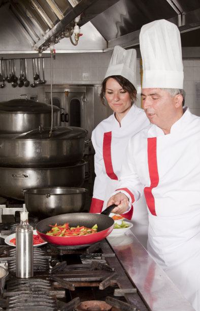 老板的图片下载