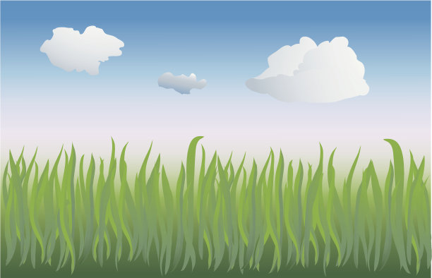 向量的草图片下载