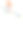 美丽的女孩游泳从海向量插图。图片下载
