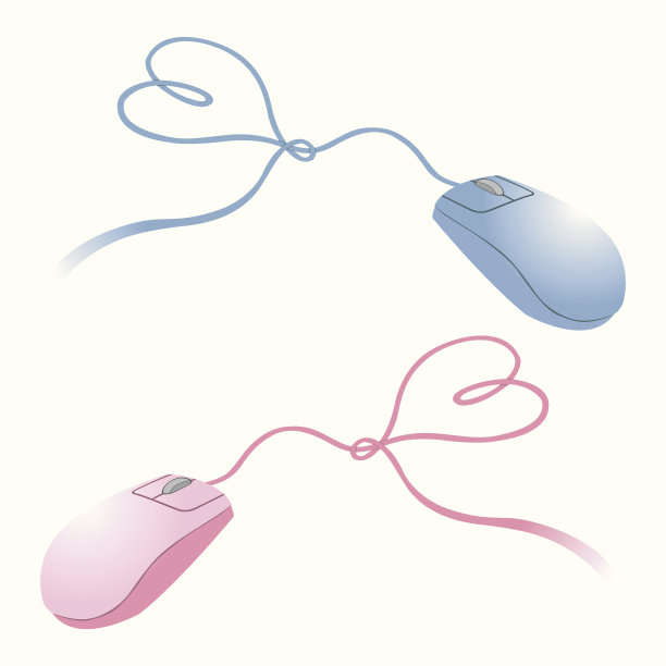 爱情老鼠2图片下载