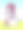 女孩正在喝苏打水。图片下载