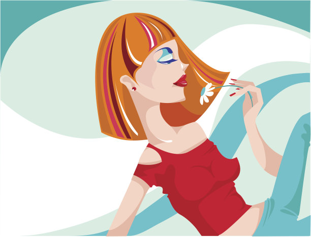 春天的时间到了!图片下载