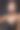 时尚的肖像年轻美丽的女人在黑色的裙子图片下载