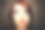 阴沉的年轻女子图片下载