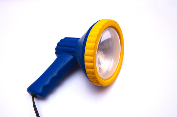 手电筒图片下载