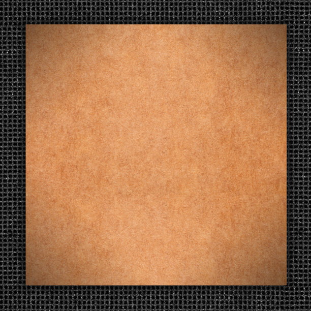 棕色纸箱背景图片下载