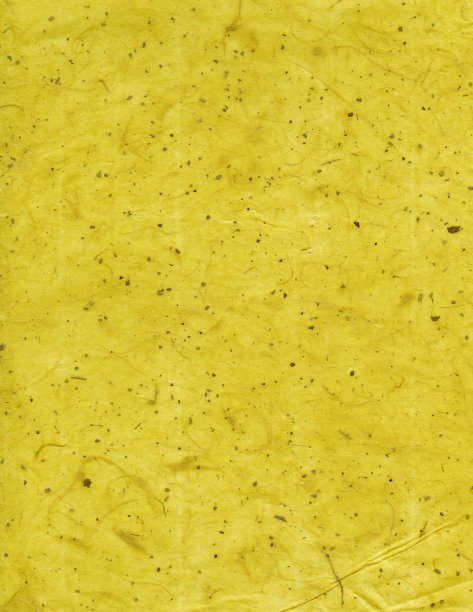 米纸纹理-黄色XXXXL图片下载