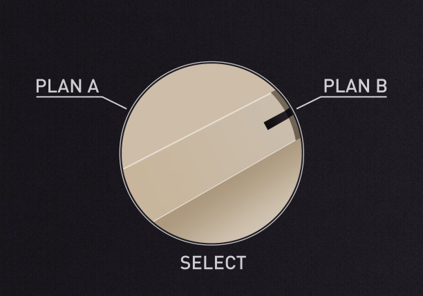 开关拨图片下载