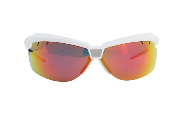 前运动太阳镜图片下载