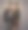 优雅的一对夫妇在灰色背景孤立的帽子图片下载