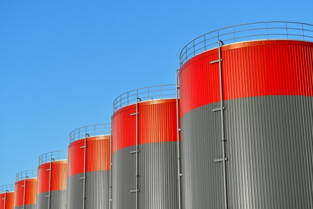 储罐图片下载