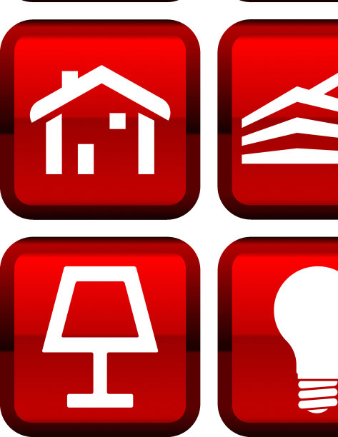 Icon系列:技术(矢量)图片下载