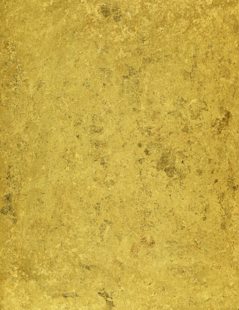 金色金属质感。图片下载