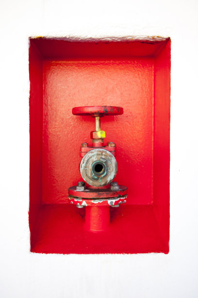 消防局图片下载