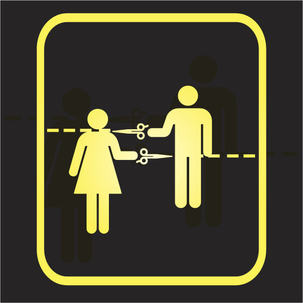 伙伴关系图片下载