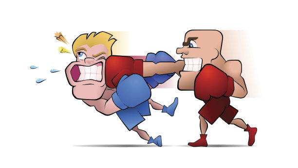 淘汰赛前半秒图片下载