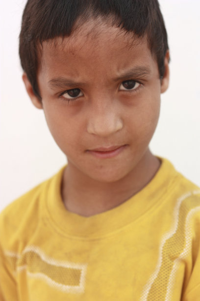 精神上禁用图片下载