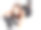 楼层派对女郎图片下载