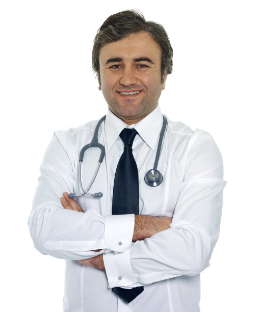 医学专家图片下载