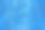 玻璃表面有水滴图片下载