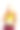 漂亮女孩手捧花束图片下载