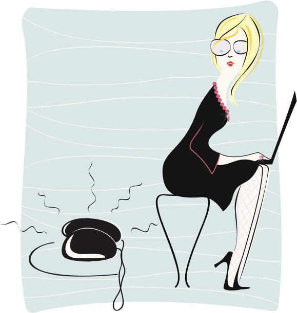 是哪一位……图片下载