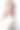 肖像的女人图片下载