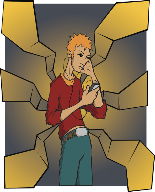 音乐听图片下载