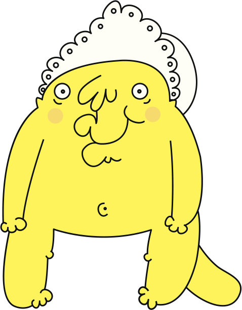 猫宝宝图片下载