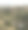 加州，洛杉矶的天际线，前景是房子图片下载