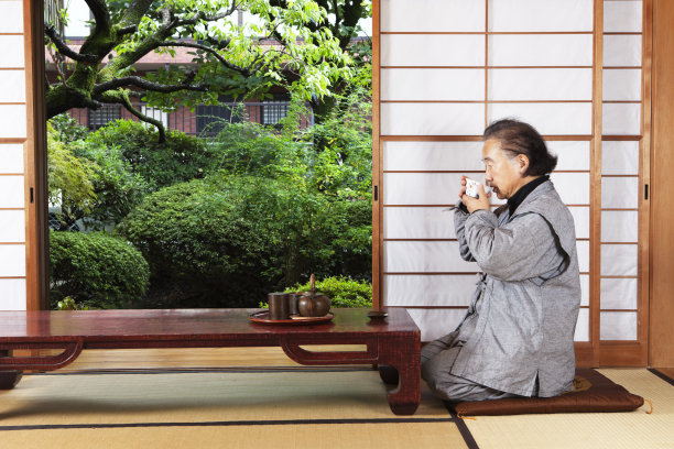 日本的传统图片下载