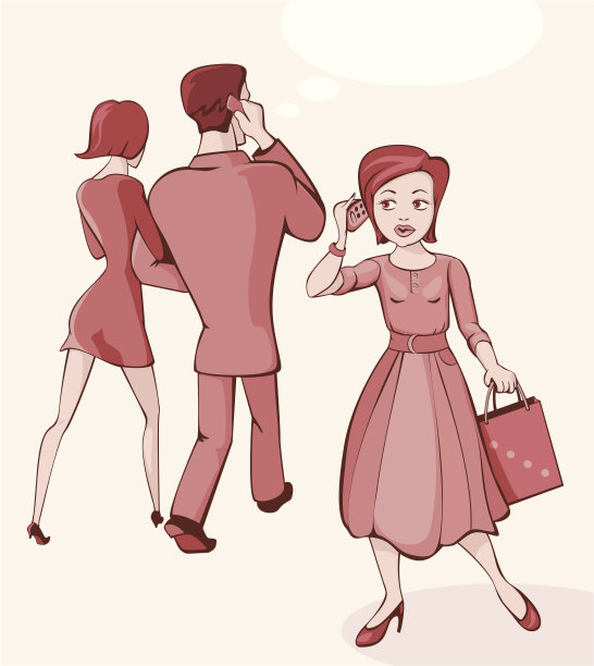 永恒的三角恋图片下载