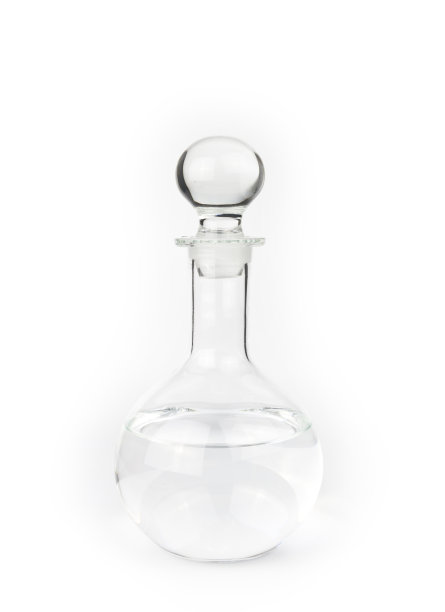 瓶伏特加图片下载