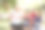 马拉松照片素材ID：120203428