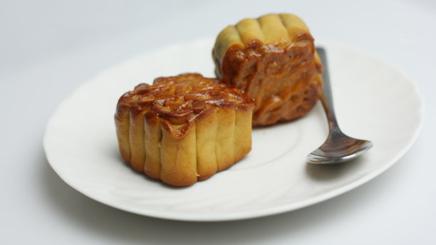 月饼图片下载