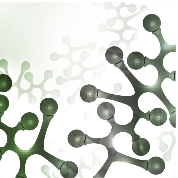 未来dna图片下载