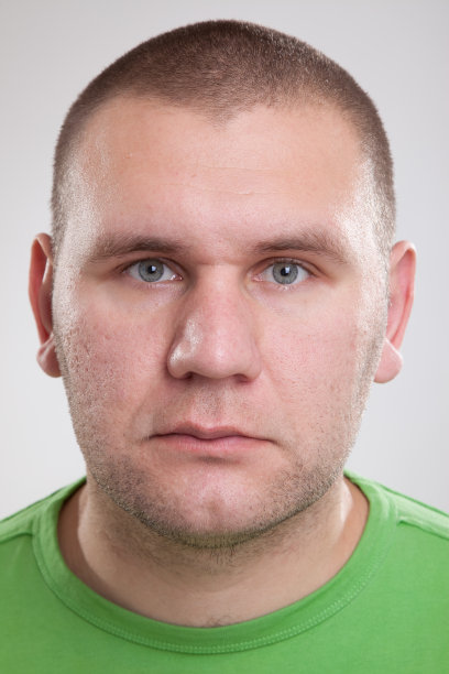 真正的男人图片下载