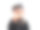 男孩图片下载