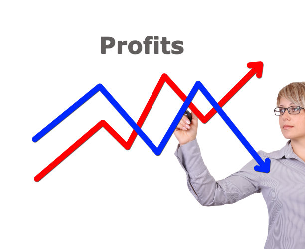 绘制图图片下载