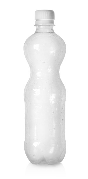 空的塑料瓶图片下载