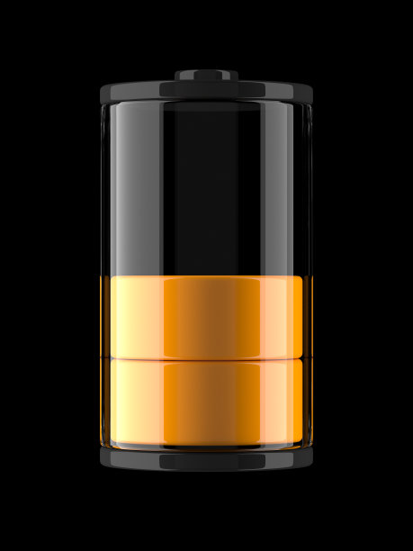 电池充电图标图片下载