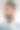 3/4侧面肖像图片下载