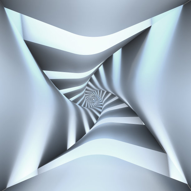 抽象的背景图片下载