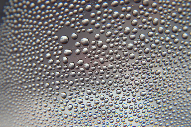 抽象的背景图片下载