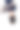 倒着用平板电脑的有趣女人图片下载