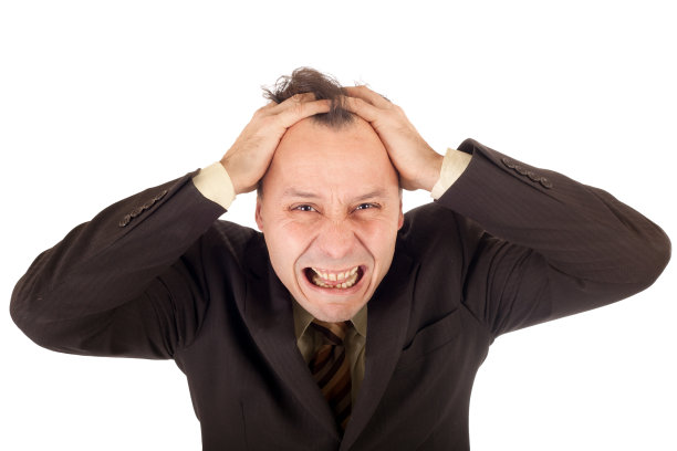 危机:商人图片下载