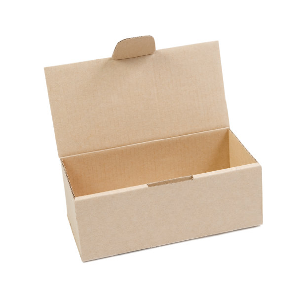 打开纸箱图片下载