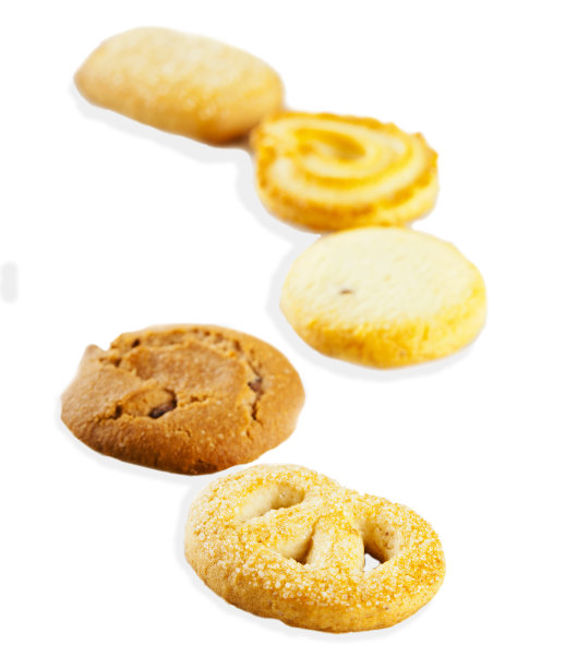 饼干图片下载