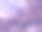 创造明星图片下载