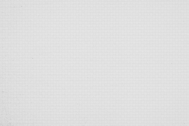 复古海报图片下载